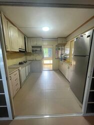 Blk 352 Tampines Street 33 (Tampines), HDB 4 Rooms #596308661